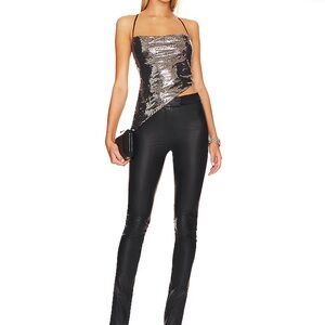 Superdown Bastina Cami Top